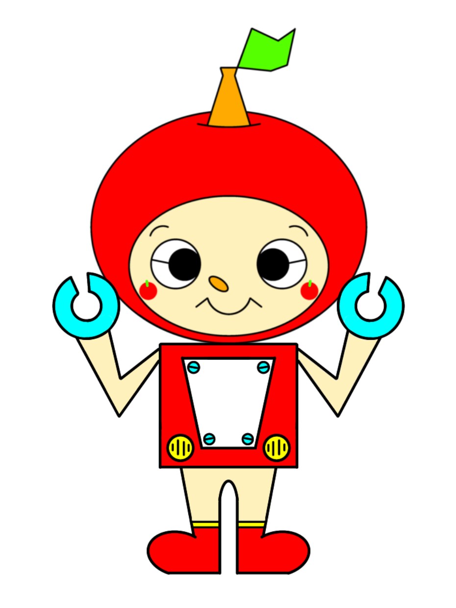 イラスト描きます かわいいイラストいかがですか？ イメージ1