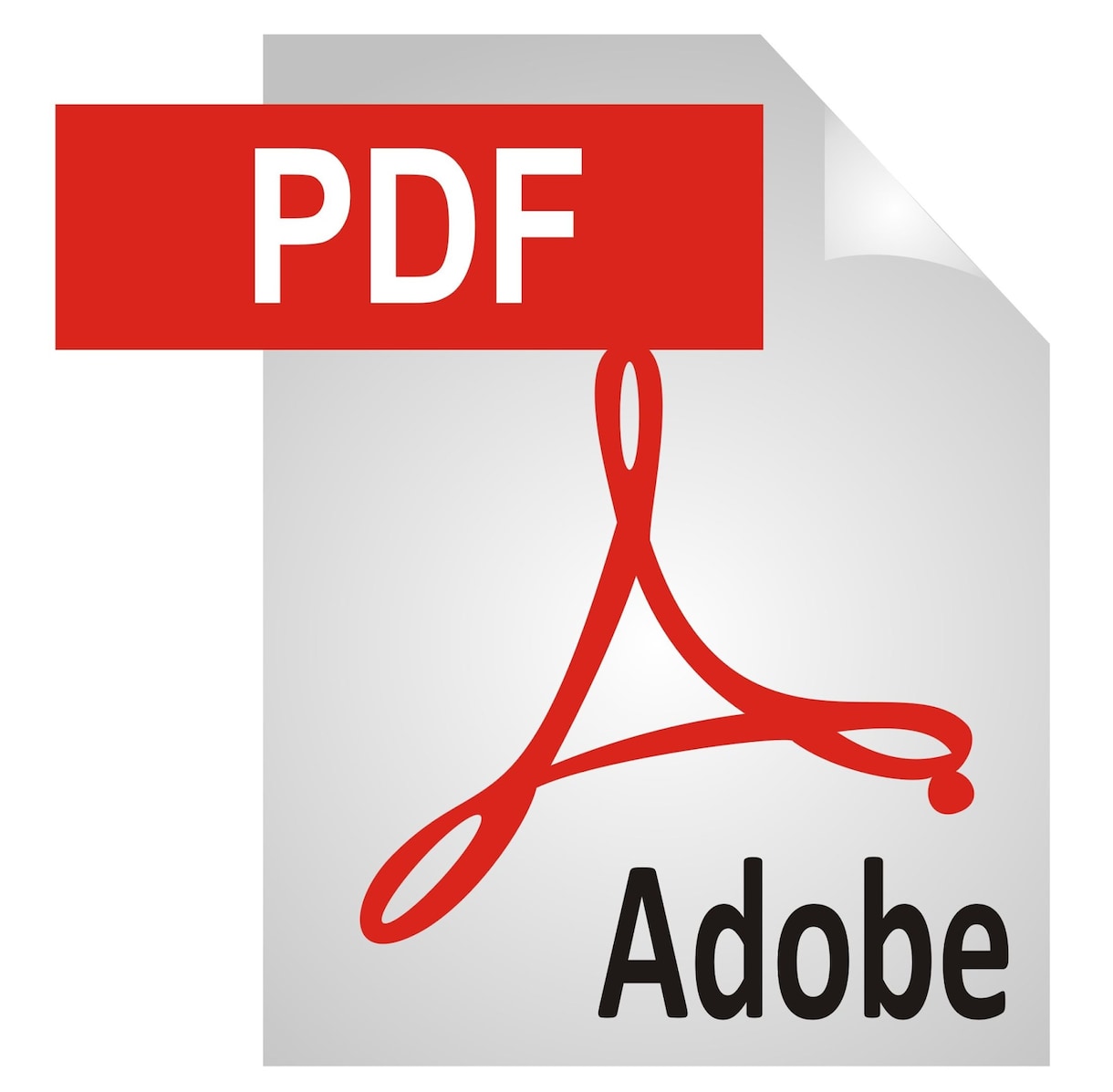 PDFの資料、ポスター、チラシを編集、修正致します PDFデータしかなく、料金等数字を変更したいなど、お困りの方 イメージ1