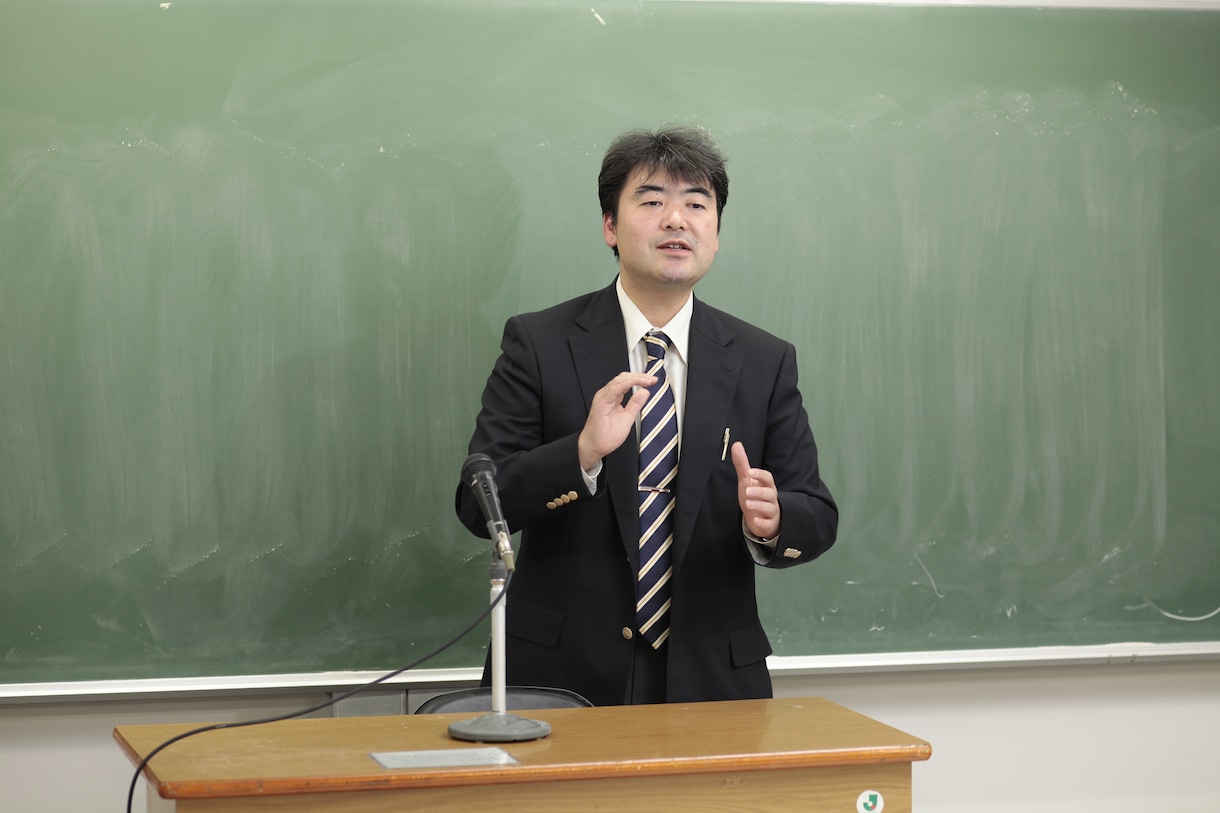 モノとのつき合いの困りごと解決します 「整理と片づけ」「モノの持ち方・選び方」「道具の使い方」 イメージ7