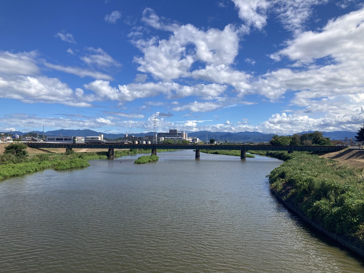 香川県を中心に日帰りデートプランを提案します 初出品なので不安でいっぱいです。 イメージ1