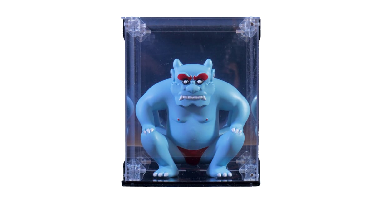 3Dプリントし、納品します 3Dデータを3Dプリントし納品します！ イメージ10