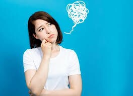 決断代行・補助おこないます 何かを決めるそんな時に第三者から客観的な意見をお伝えします！ イメージ1