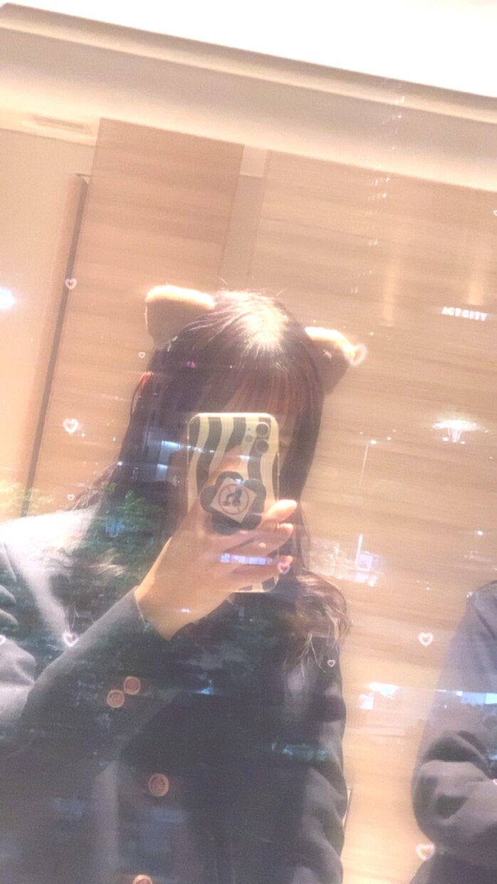 2週間現役女子高校生が話し相手になります 現役女子高校生が話し相手になります。 イメージ1