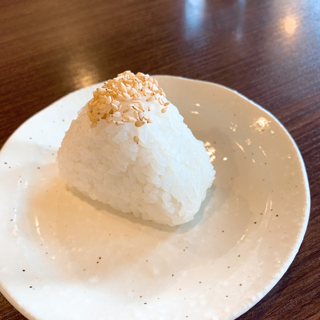 管理栄養士が食事記録の習慣化お手伝いします 食べた食事を写真で送る！まずは3食×3日間やってみましょう♪ イメージ9