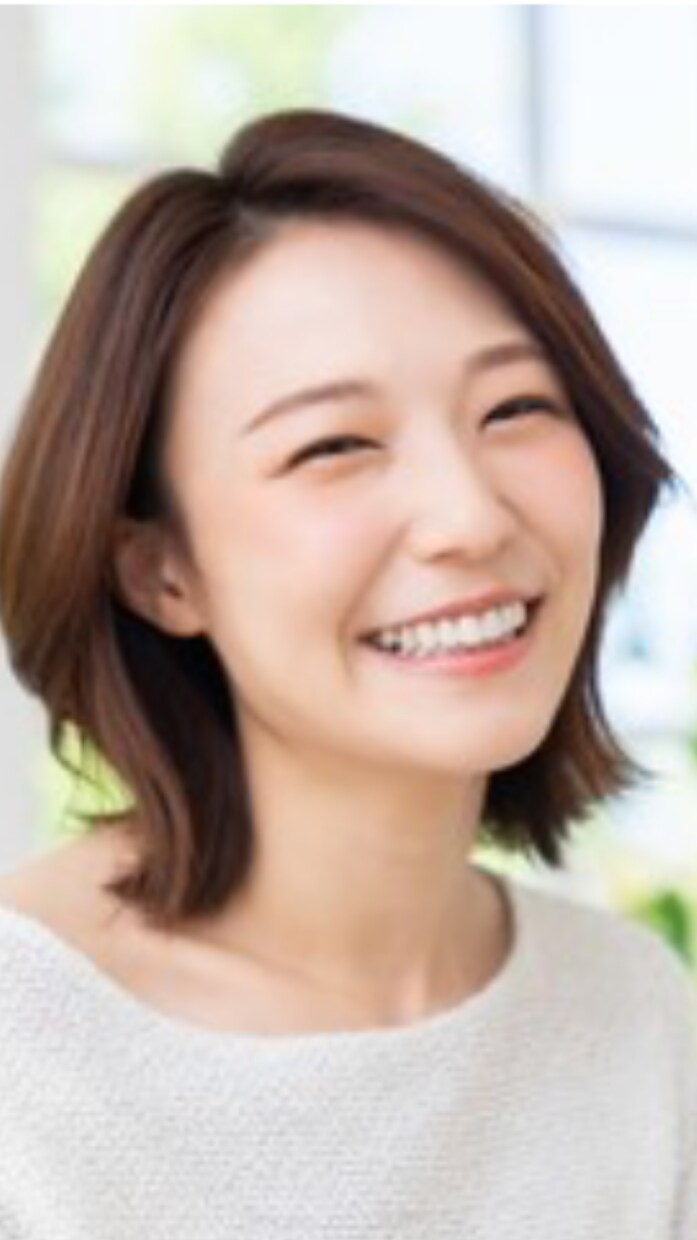 男女可★1分からー主婦ならではの恋愛相談します なんでもOKー主婦による心の拠り所ー恋愛相談で新たな一歩を イメージ1