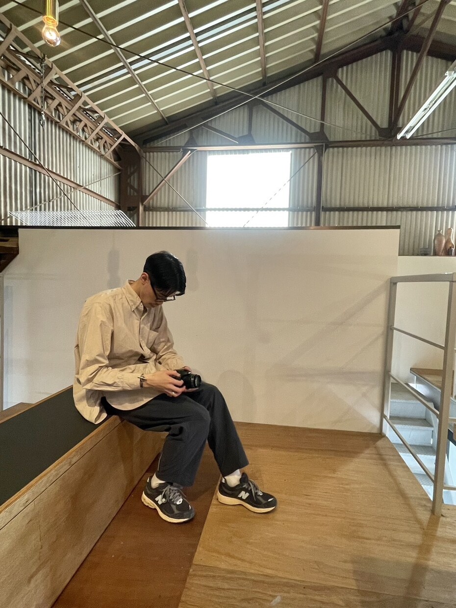 今日のあなたの洋服選びます 洋服選びの時の悩みやコツを解消します！ イメージ1