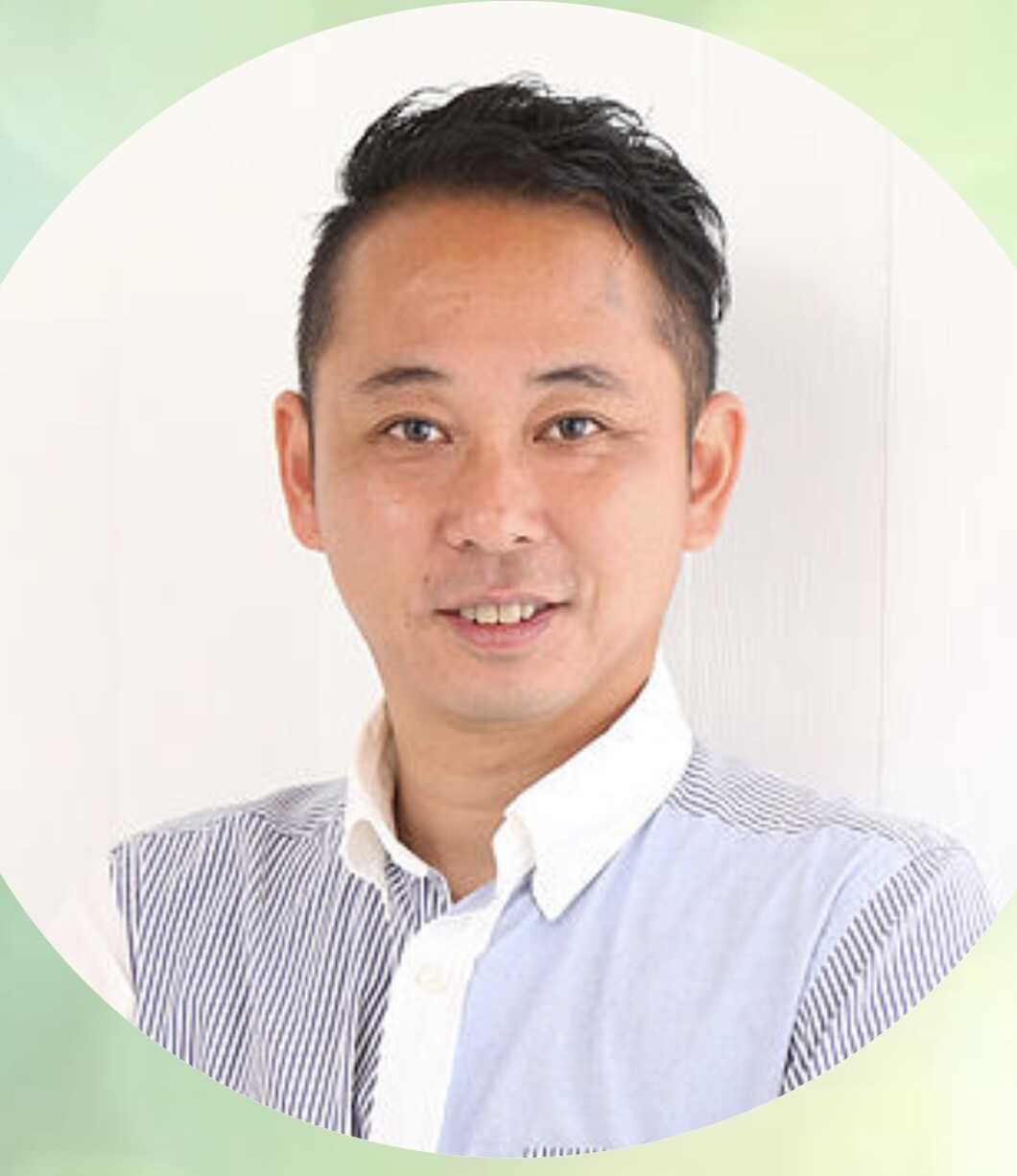 元プロスポーツ選手がカウンセリングします 必ず前向きになるきっかけをつくりサポートをするカウンセリング イメージ1