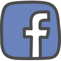 Facebookのビジネスページを作ります インスタのビジネスアカウントの作成でもOKです★ イメージ1