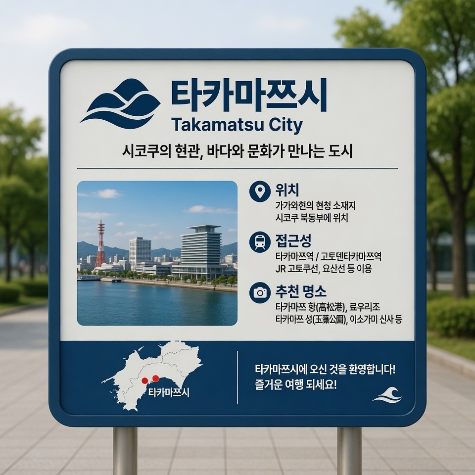 集客プロの韓国語バナー作成します 日本企業・店舗様向けに魅力的な韓国語Webバナーを制作 イメージ7