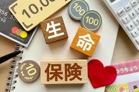 保険料を節約しませんか？必要ではない理由教えます 言われるがままに保険に入っていませんか？分かりやすく解説！ イメージ1