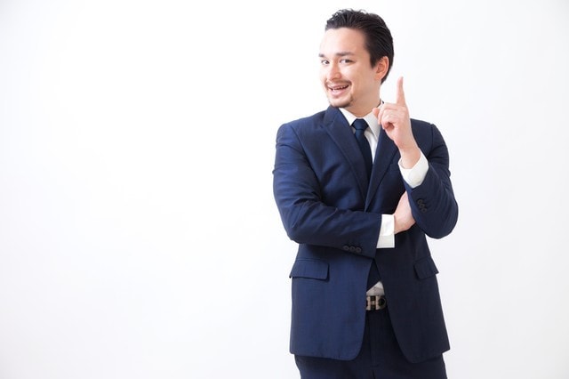 第一印象をUP！なりたい自分に変身させます プロのイメージコンサルタントによる理想の印象を作るアドバイス イメージ2
