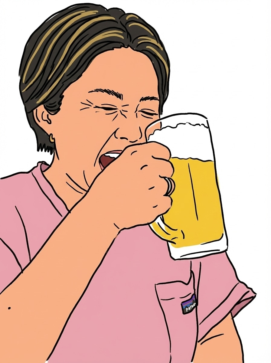 世界に一つだけのオリジナルイラスト描きます 上手すぎない。でも、忘れられない。“差がつく”唯一無二の絵を イメージ1