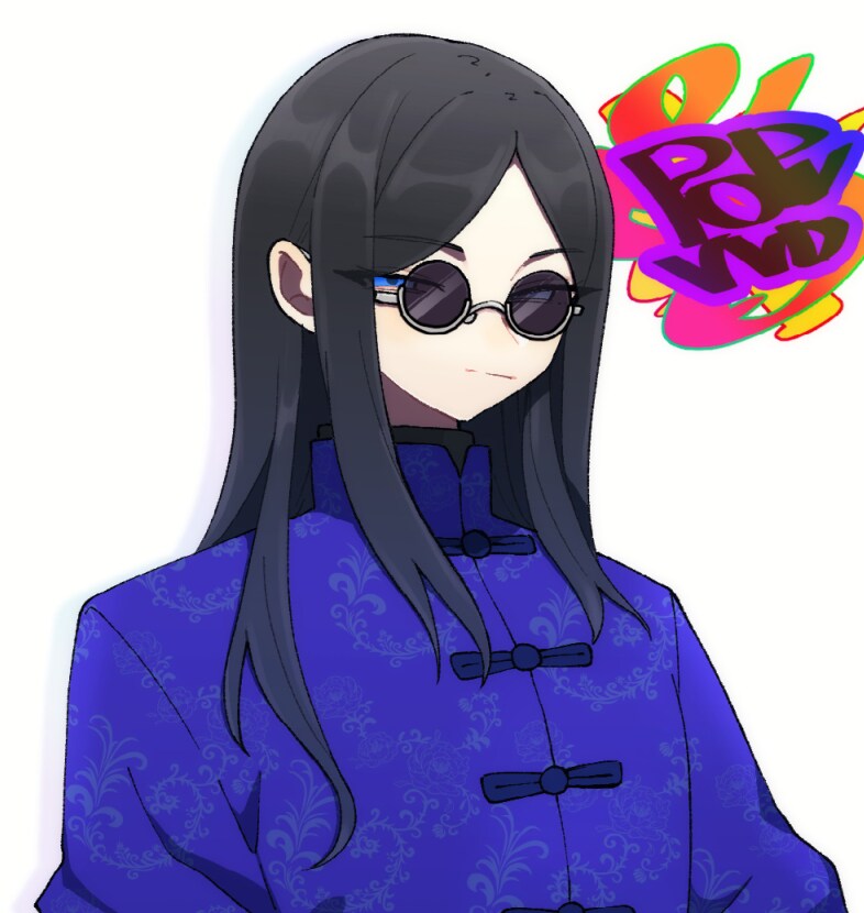 オリジナルキャラクターイラスト制作受付けます 世界に一つだけ！可愛く丁寧に形にします。 イメージ2