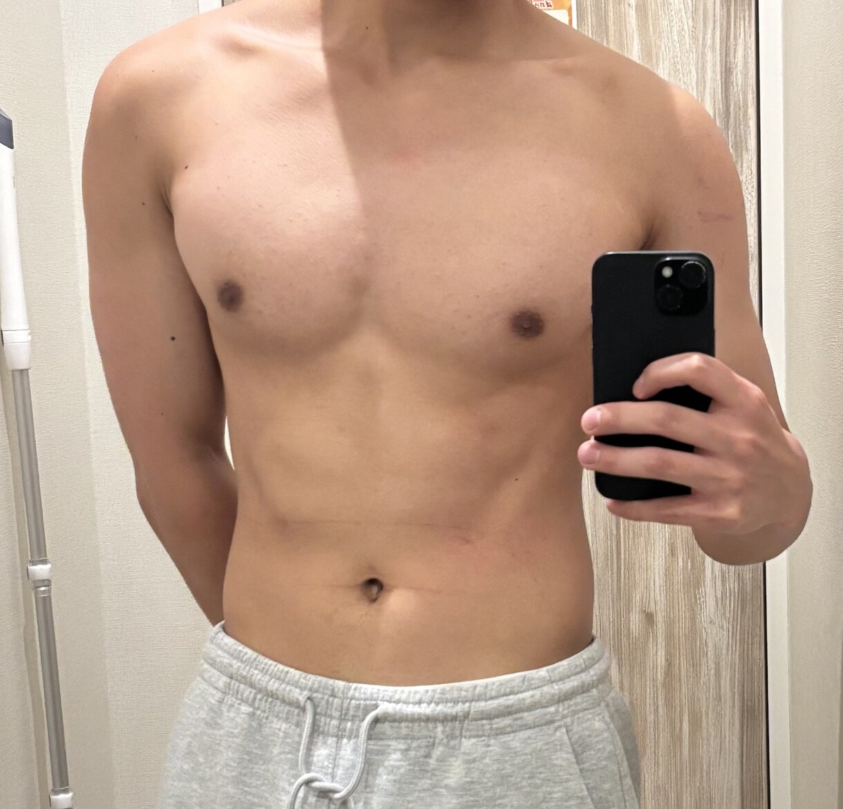 あなたの理想ボディお手伝いします 何から始めていいか分からなかった自分ができたコツを教えます。 イメージ2