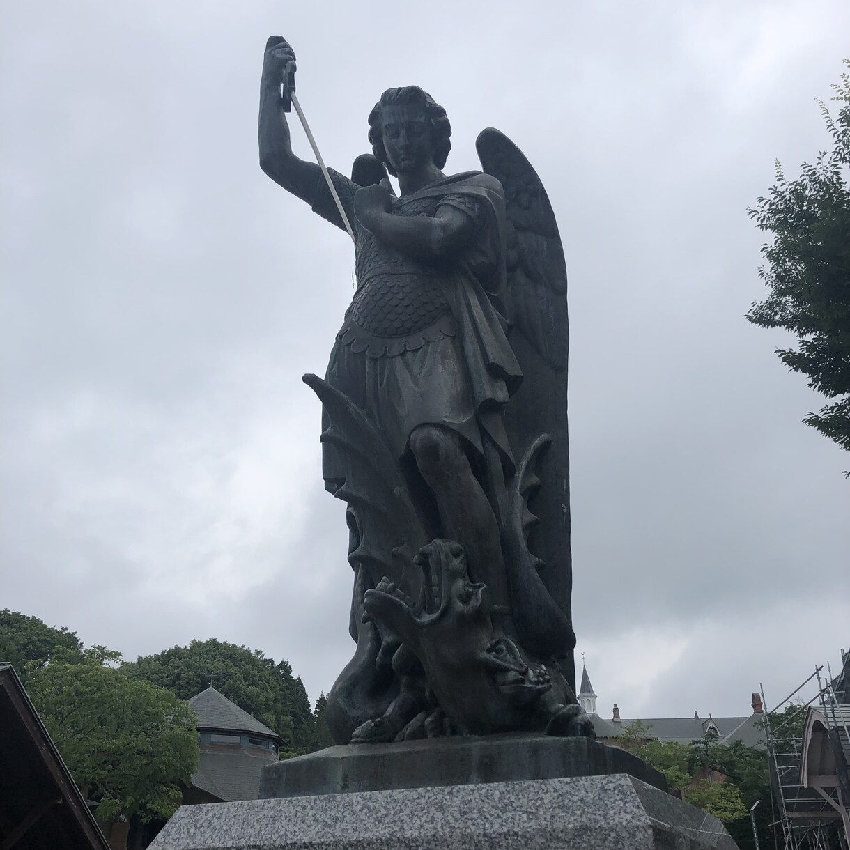 様々なお悩み相談・人生・人間関係・育児相談をします 2日間あなたのその悩み吐き出してみませんか？ イメージ4