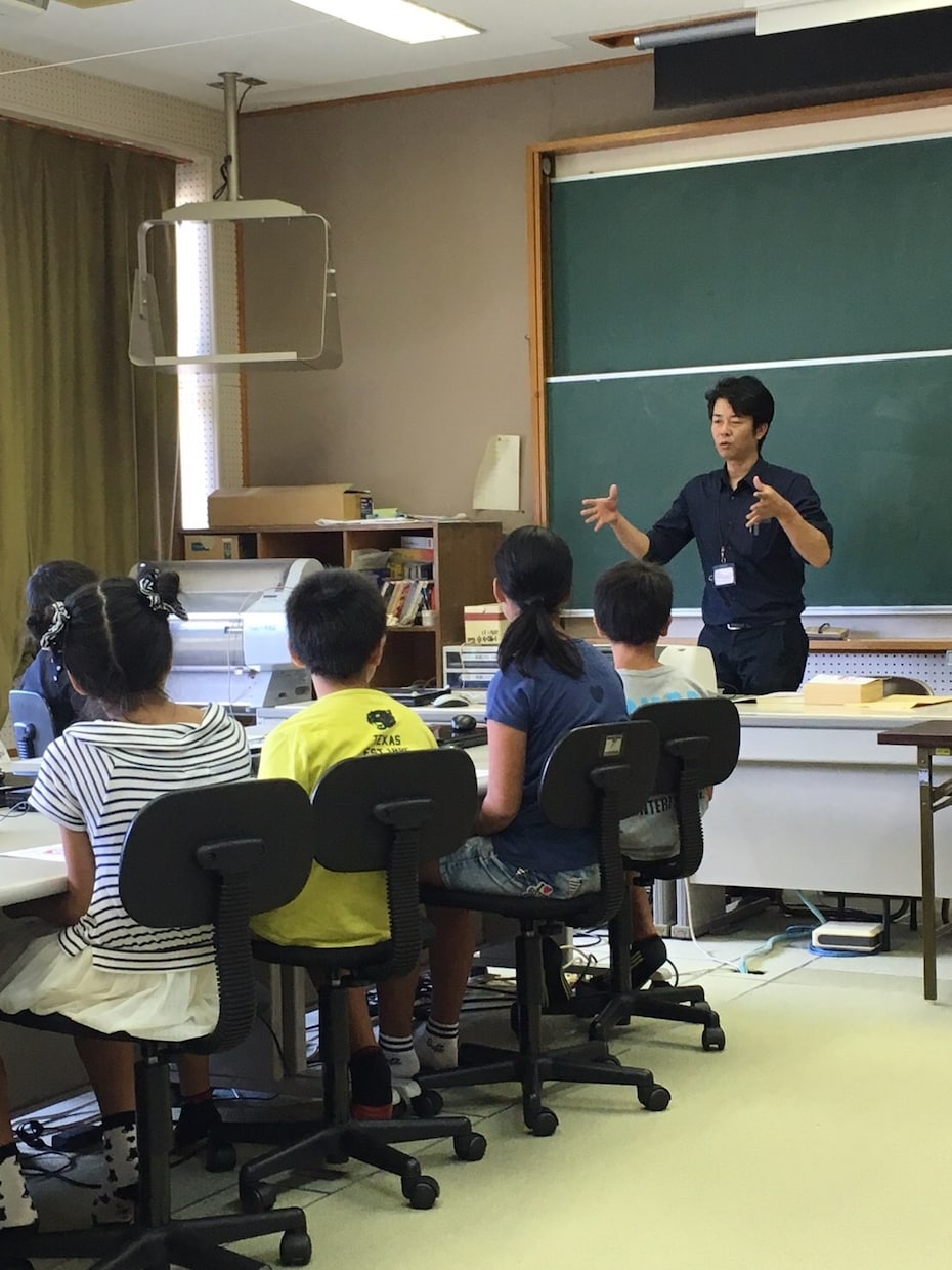介護・福祉業界向けに経営とキャリア相談をします 現場と経営の両方の視点でじっくりサポート！ イメージ2