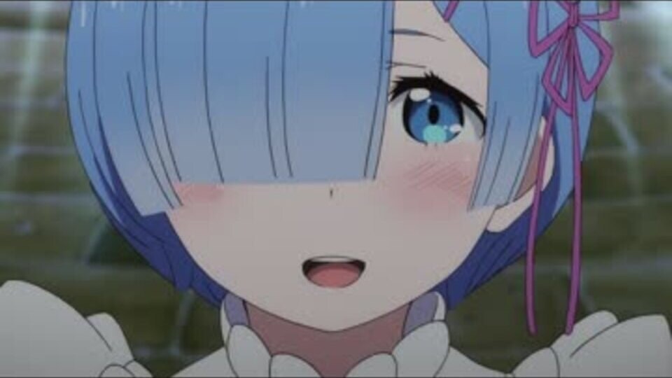いつも頑張ってるあなたへ。お話し、お聞きします あなたの心をぽわぽわ温かく。あなたの声を聴かせてください イメージ1