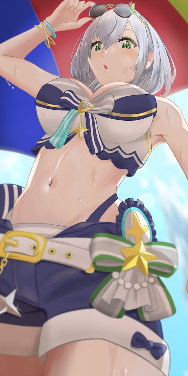一次・二次創作どちらも可。イラスト作成します デフォルメキャラ、サムネ、キャラクター全身、承ります イメージ4