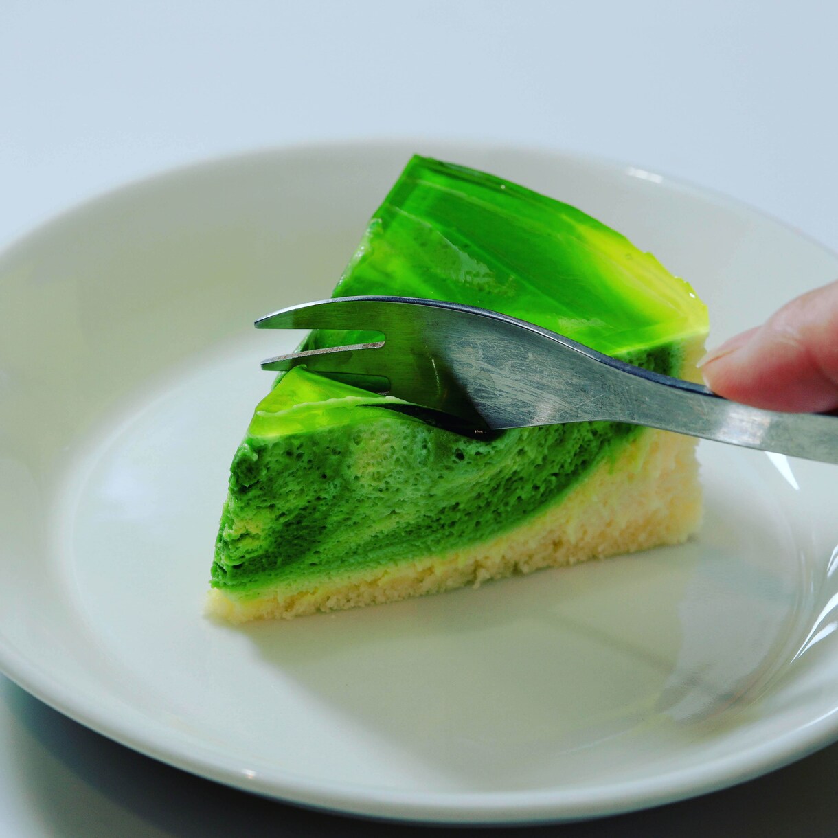 商品撮影の代行を格安で行います ストロボを使ったシンプルライティングで撮影 イメージ8