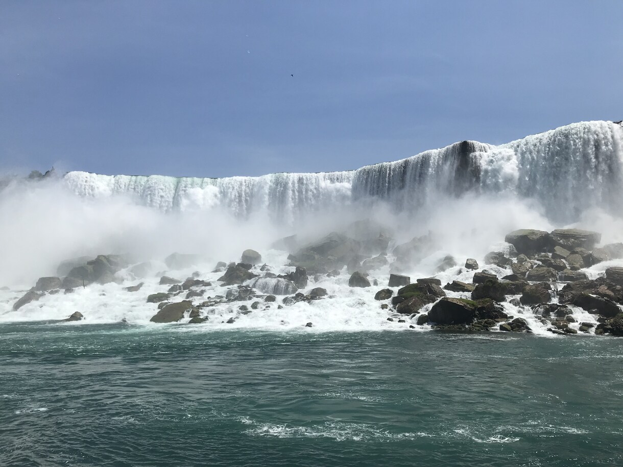 海外、国内の風景写真をご提供しております 有名な世界遺産や街並みの写真です。 イメージ2