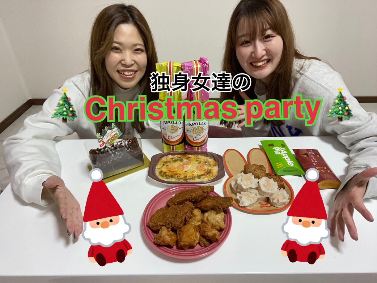 YouTubeの動画編集承ります 3日でお仕上げ致します♪お任せください！！ イメージ3