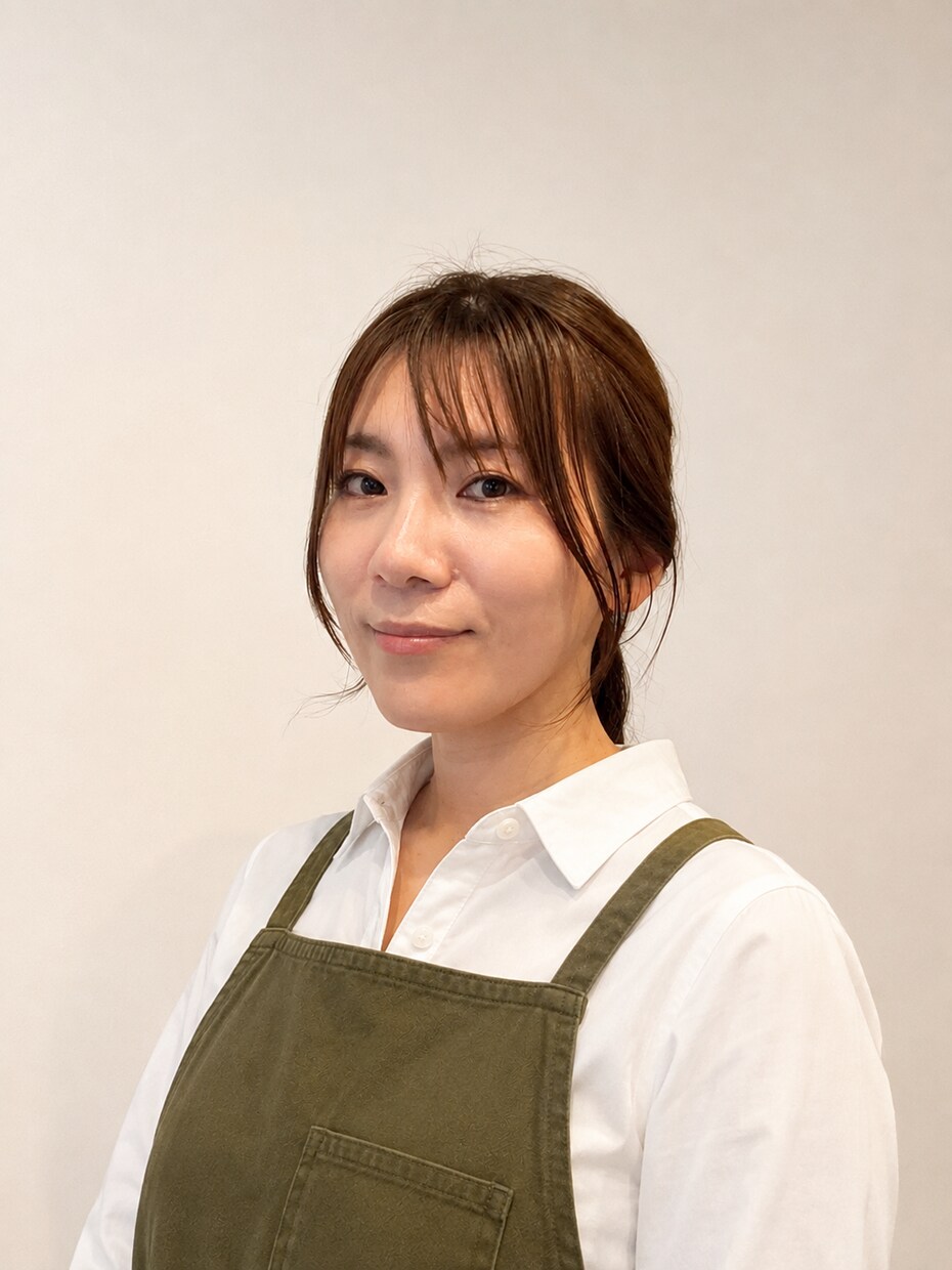 心と空間を整えよ｜片付け、整理収納相談受付けます 片付けたいけれど、どこから始めればいいかわからない方へ♪ イメージ6