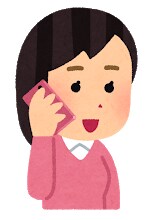 OLがあなたのお話お聴きします 眠れない夜、心がいっぱいいっぱいになった時、お気軽にどうぞ イメージ1