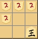 仕事が円滑にいかず困っている人に希望を与えます 仕事で上司や同僚を不快な気持ちにさせてしまう人、必見！ イメージ1