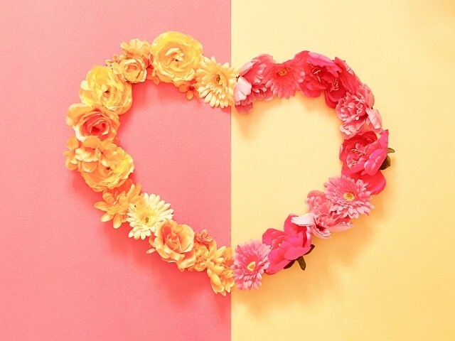 お試し♡恋愛のお悩み占います 気軽な恋愛占いはいかがですか？ イメージ1