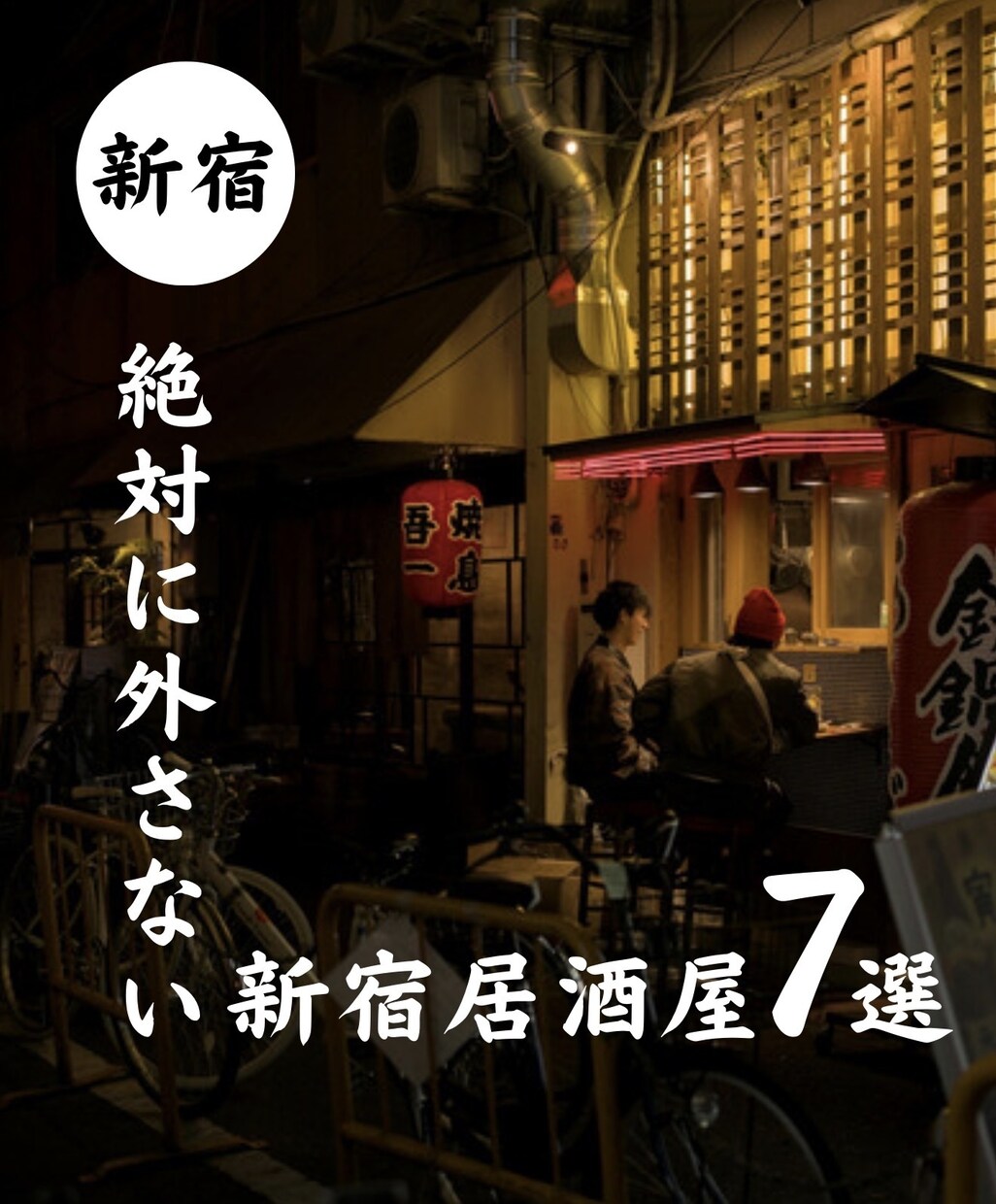 保存率UPを目指すインスタ投稿画像を制作します 初めての方でも安心！丁寧なヒアリングで理想を形にします イメージ7