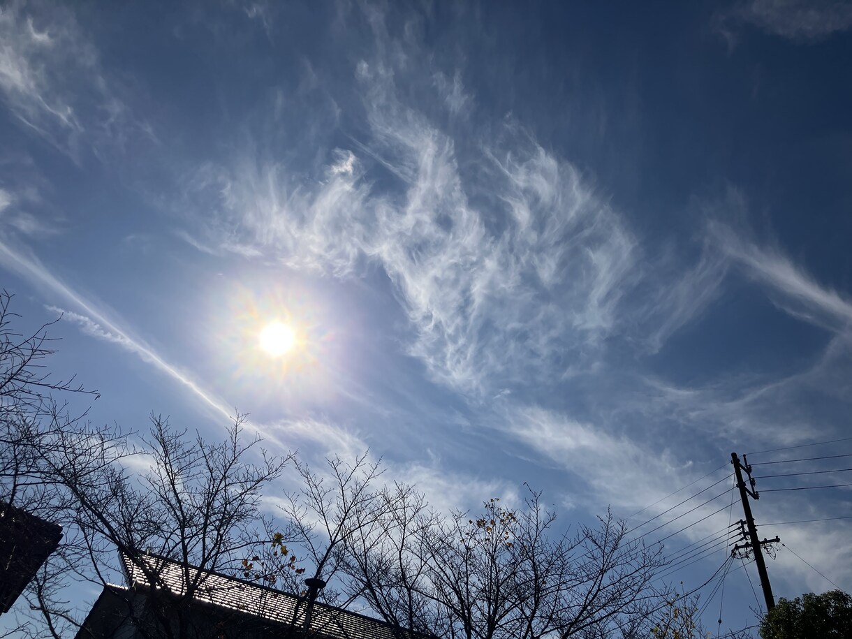 小さな愛の見つけ方❤️教えます 不安や悩みのない、人生が思い通りになる方法を伝授いたします✨ イメージ3