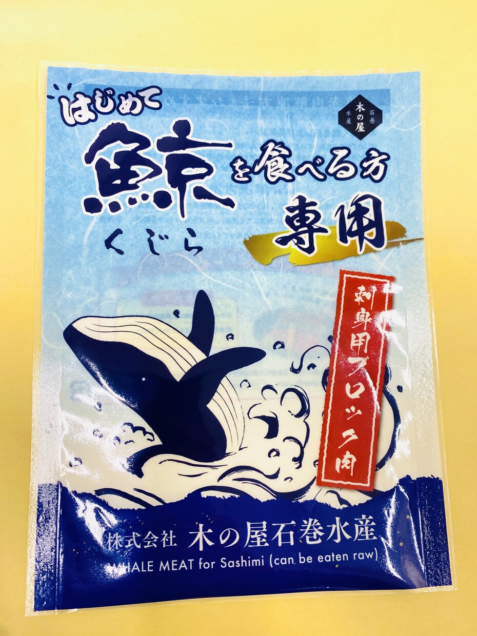 シンプル・お洒落・和風・洋風まで全て対応します 理想のデザインをカタチに！ご納得いくまでサポートします！ イメージ8