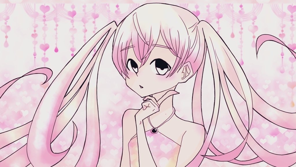 イラストを提供します イラストアイコンが欲しいけど著作権が気になる方に提供します イメージ2