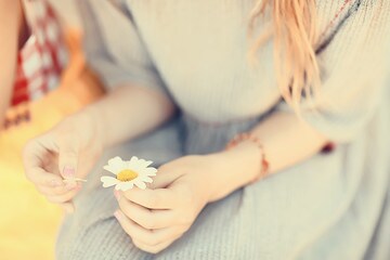 現役占い師が占う。オラクルカードで占います タロットよりも、はっきり答えが出ます。 イメージ1