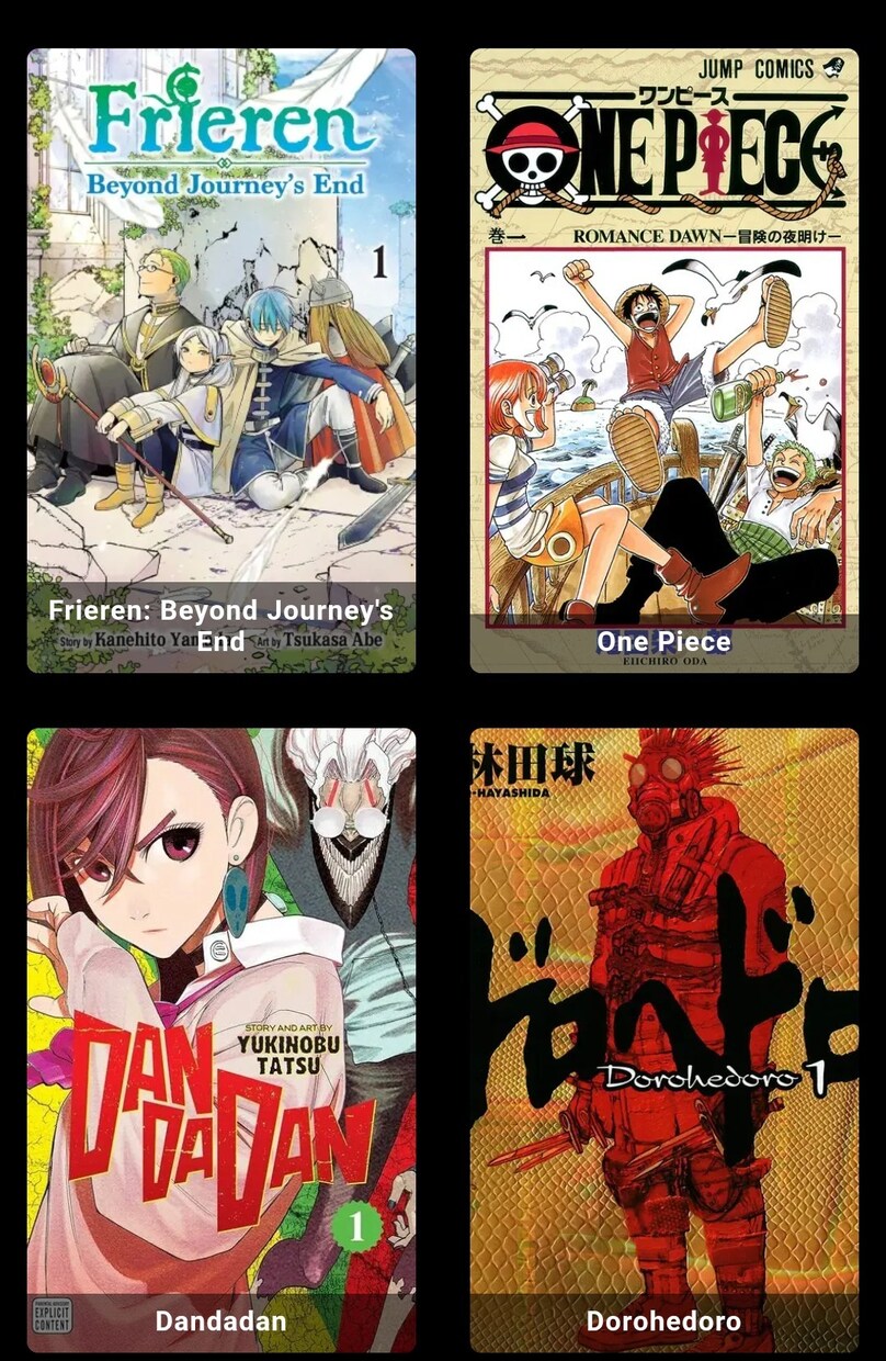 お試し価格！漫画で英語を楽しく学習します 漫画を通して楽しく英会話を習得しましょう！ イメージ1