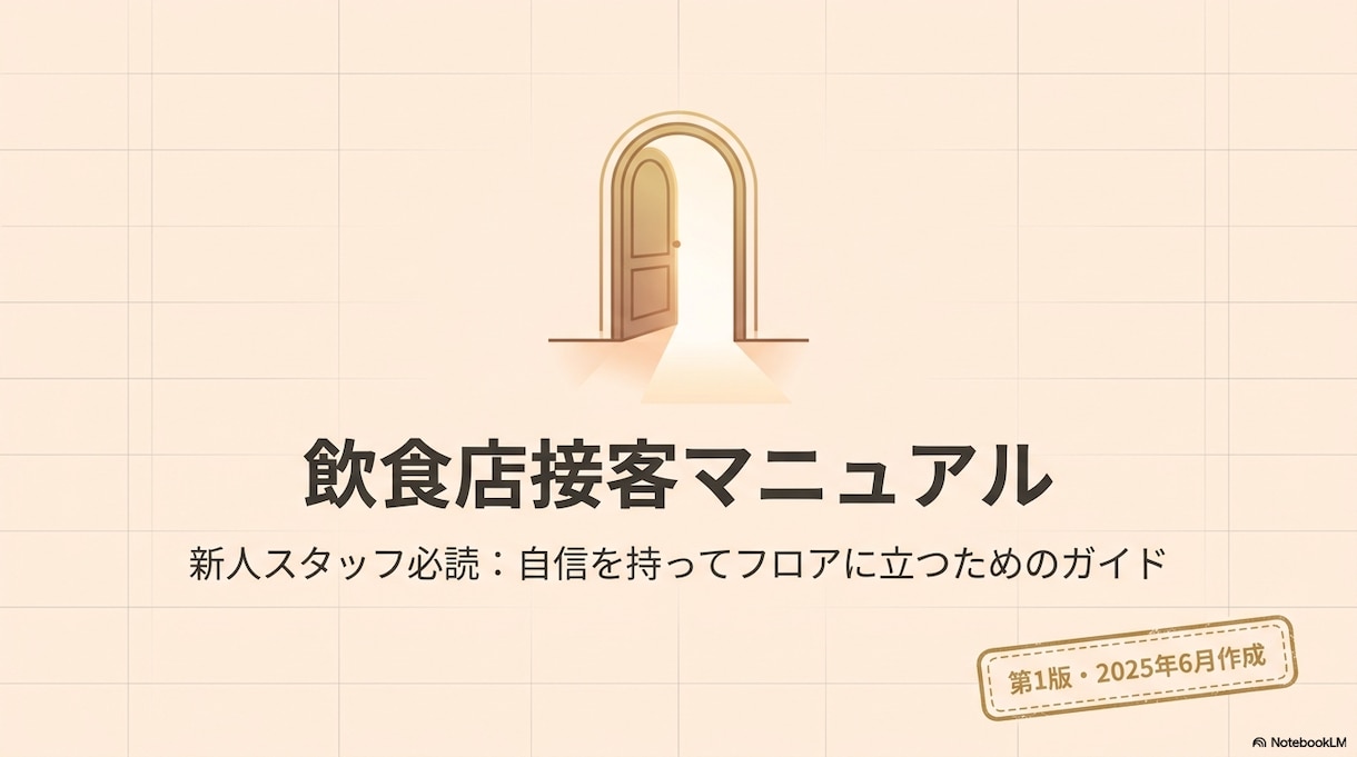 業務資料を見やすいスライドにします 読まれない資料を伝わる形に整理 イメージ1