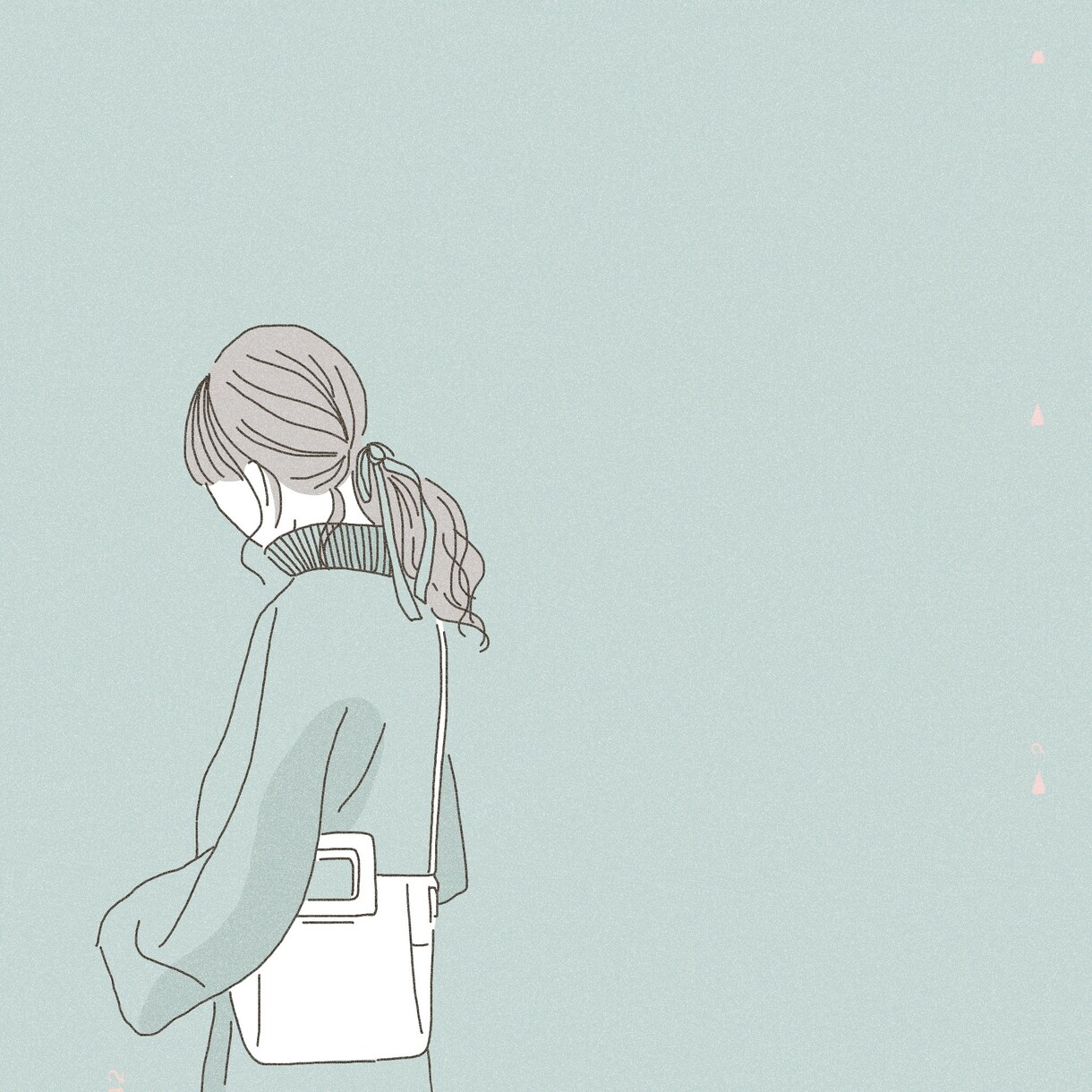 プレゼントやアイコンにも！線画イラスト描きます 大切なあの人を、ステキな思い出を、イラストで残しませんか？ イメージ3