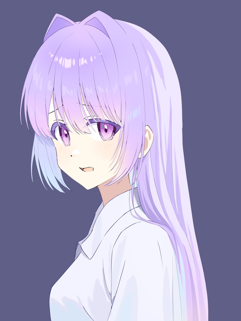 イラスト作成します 気持ちのいい線で描きます！よろしくお願いします！ イメージ2