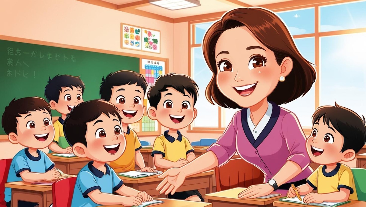 婚活や恋愛の悩み、心理の視点から一緒に考えます 婚活サポート経験で見えてきたのは自己理解の大切さです。 イメージ2