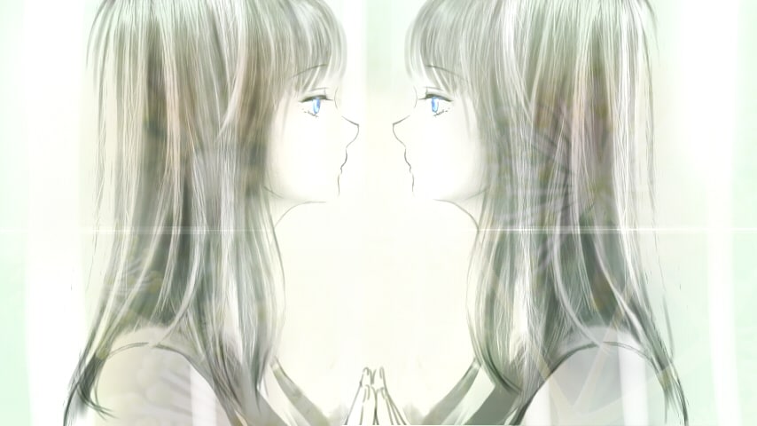 サムネ 動画用イラスト描きます あなただけの美しい動画用イラスト。オリジナル楽曲などに♪ イメージ3