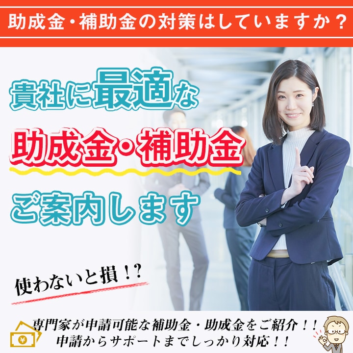 高品質なDesignが『2000円』で作れます 印象に残る、心に響くモノをしっかりお届けさせてもらいます イメージ2