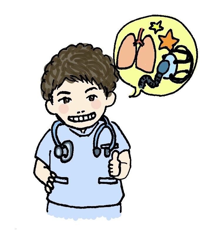 アイコンのイラストを描きます ゆるめイラストであなただけのアイコンを作成します。 イメージ1