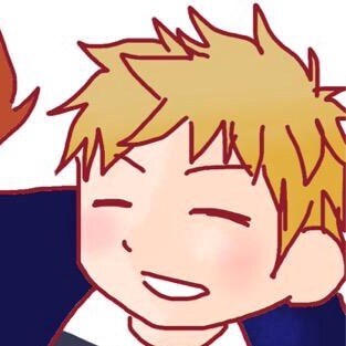 Twitterアイコン描きます イメージ2