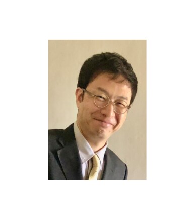 事業復活支援金　申請後の「不備」修正しますます 事前確認実績600件の登録確認機関が再申請のサポートをします イメージ2