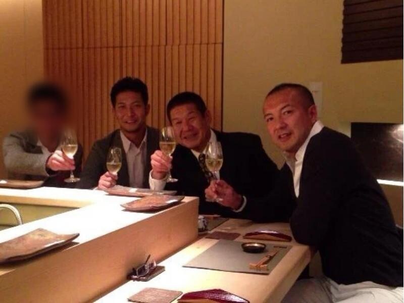 起業したい方によくわかるテキストを提供します 自分で起業した経営者だからこその視点で完全ガイド！ イメージ6