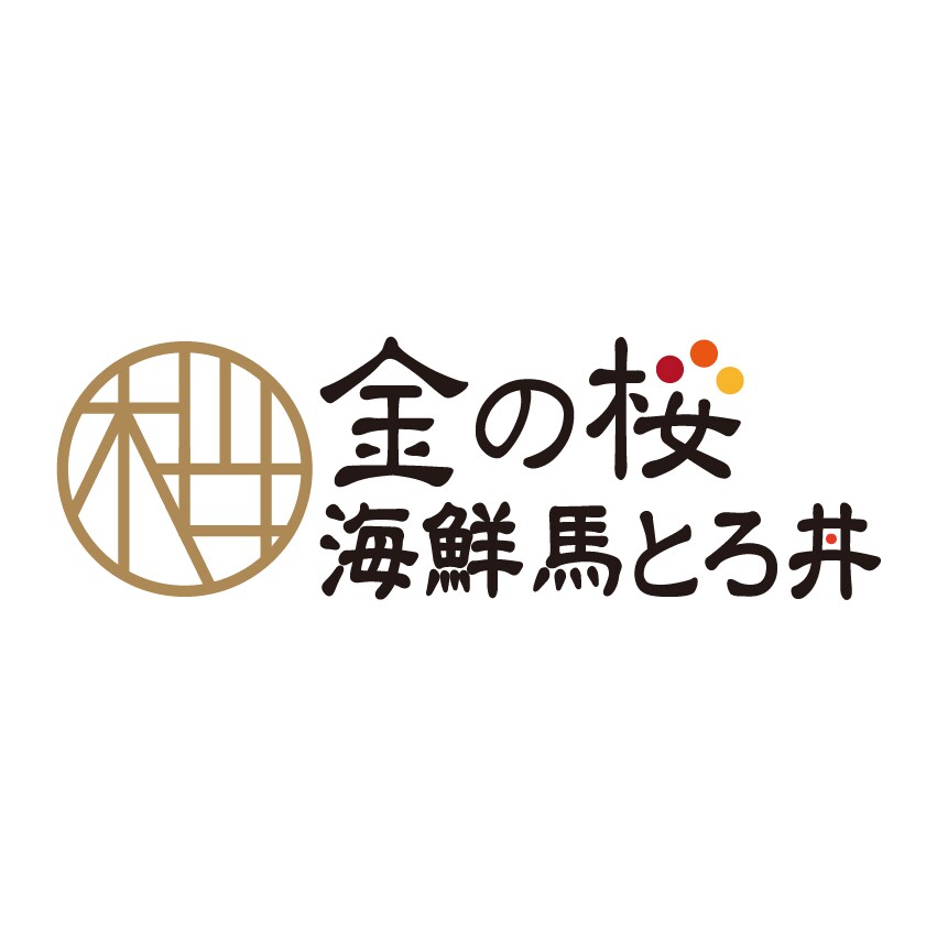 戦略的ブランディング視点でロゴをデザインします 企業から個人まで! ブランディング×マーケ視点のロゴをご提案 イメージ2