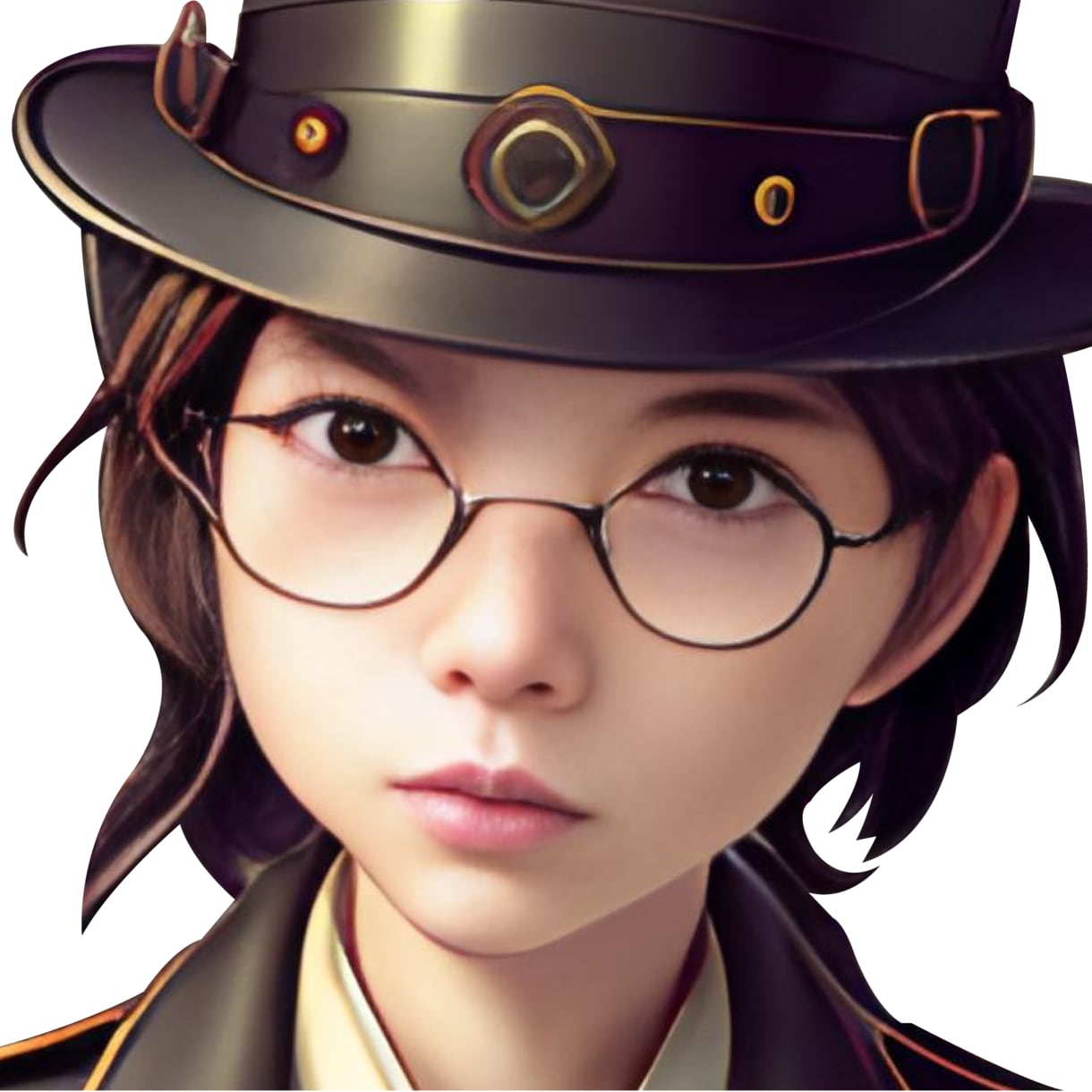自然言語対話型人格形成チャットボット作成します LINE友達追加QRコードでAIチャットボット実装＋サポート イメージ2