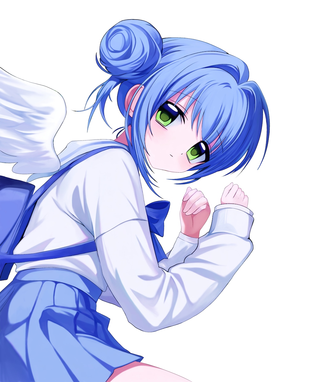希望に忠実な絵を描きます 夢絵、二次創作ご希望どしどしお待ちしております！ イメージ4