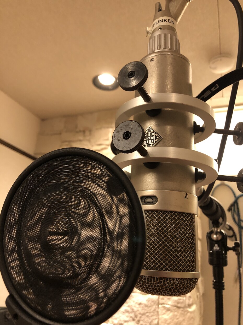 高クオリティの楽曲制作を致します キャッチーで耳に残る音楽をあなたに合わせてお作りします イメージ1