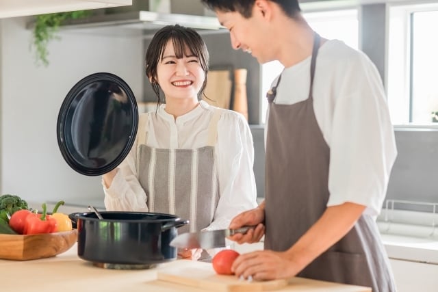 復縁・複雑恋愛など溺愛されたいあなた総合鑑定します 愛されるには？困難恋愛・復縁・片思い…直感タロット＆四柱推命 イメージ3